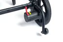 eFOLDi Navigator Folding Powerchair