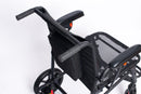 eFOLDi Navigator Folding Powerchair