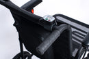 eFOLDi Navigator Folding Powerchair