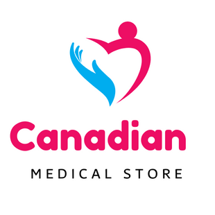 Canadian Medical Store 