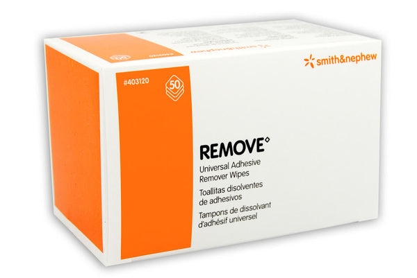 Remove Adhesive Remover