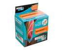 MKO Muscle Aid Kinesio Tape