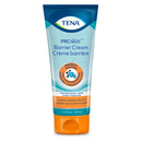 TENA ProSkin Barrier Cream