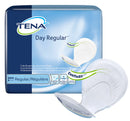 TENA Day Regular Pads