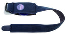 MKO Serola Gel Arc Elbow Brace