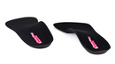 Powerstep Slenderfit