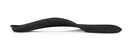 Powerstep Slenderfit