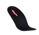 Powerstep Slenderfit