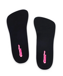 Powerstep Slenderfit