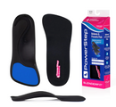 Powerstep Slenderfit