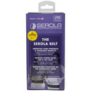 MKO Serola Sacroiliac Belt