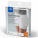 Medline Premium Form-Fit Hip Protector