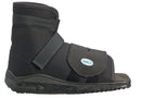 Darco Slimline Cast Boot (Unisex)