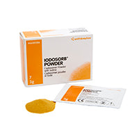 Iodosorb Powder, 3g - Bx/7