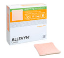 Allevyn Ag Non-adhesive Dressing