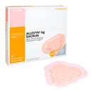 Allevyn Ag Adhesive Sacrum Dressing