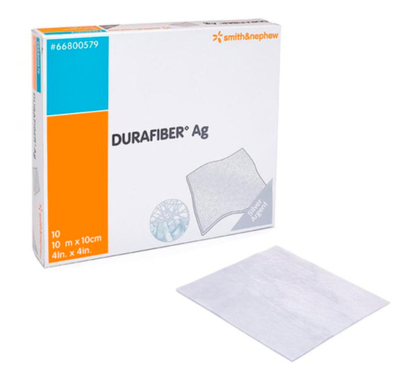 Durafiber AG