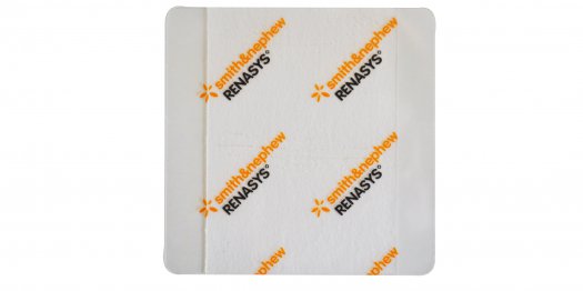 Renasys Adhesive Gel Patch