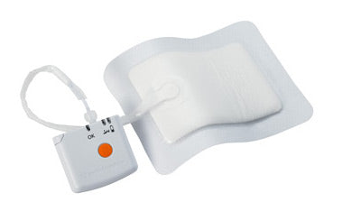 Pico Multisite Negative Pressure Wound Therapy