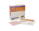 Allevyn Gentle Adhesive Foam Dressing