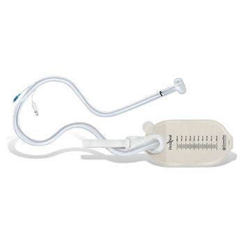 Kit Flexi-seal Signal Fms