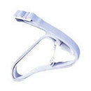 Ostomy Appliance Belt, Up to 107cm (42in) & 25mm(1") Wide