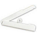 Natura Visi-flow Irrigation Sleeve Tail Closure