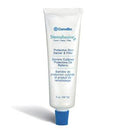 Stomahesive Paste, 56.7g (2oz) Tube