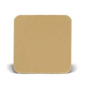 Duoderm Cgf Hydrocolloid Dressing, Sterile, 14cm X 14cm (6in X 6in)