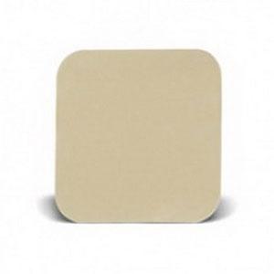 Duoderm Extra Thin Cgf Hydrocolloid Dressing, Sterile, 5cm X 10cm (2in X 4in)