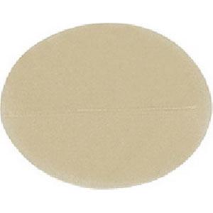Duoderm Extra Thin Cgf Hydrocolloid Dressing, Sterile, 10cm X 15cm (4in X 6in)