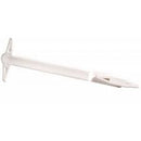 Convatec Loop,rod,sterile 90mm