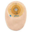 Esteen Moldable 1-piece Tan Closed Pouch ,standard ,etra Large-40-50mm ,opaque,2 Sided Comfort