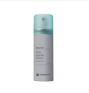 Brava Skin Barrier Spray
