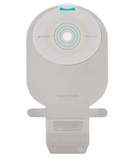 SenSura Mio 1-Piece Drainable Pouch