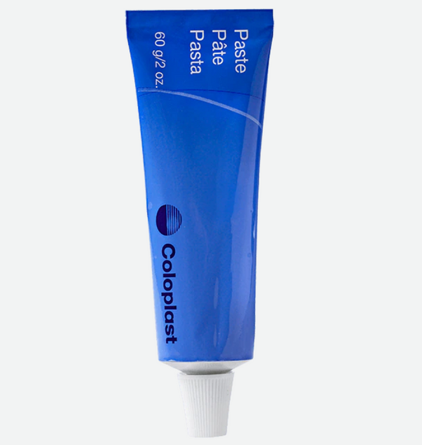 Coloplast® Paste - 60g - Item 2650