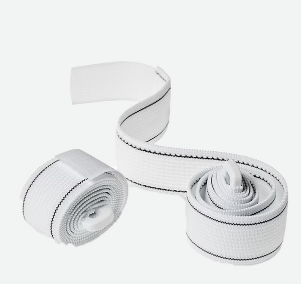 Peristeen® Plus strap - 29145 - Peristeen Plus straps - Item 29145