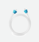 Peristeen® Plus tube - 29146 - Peristeen Plus tubes- Item 29146