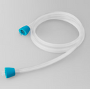 Peristeen® Plus tube - 29146 - Peristeen Plus tubes- Item 29146