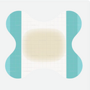 Comfeel® Plus Contour - 33283 - 9 x 11 cm - Item 33283