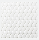 Biatan® Fiber - 33501 - 5 x 5 cm - Item 33501