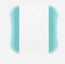 Comfeel® Plus Transparent - 33537 - 9 x 25 cm - Item 33537