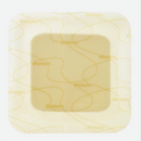 Biatain® Adhesive - 3430 - 10 x 10 cm - Item  3430