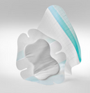 Biatain® Silicone Multishape - 39010 - 14 x 19.5 cm- Item  39010