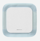 Biatain Silicone Ag Foam Dressing 6" X 6" (15 Cm X 15cm)