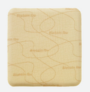 Biatain Ibu Non-adhesive Foam Dressing, Size 4in X 4in (10cm X 10cm)