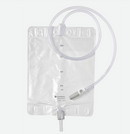 Coloplast Conveen Standard Bag