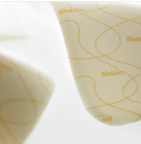 Biatain Non-Adhesive Foam Dressing, 2"x2.8" – Box of 10