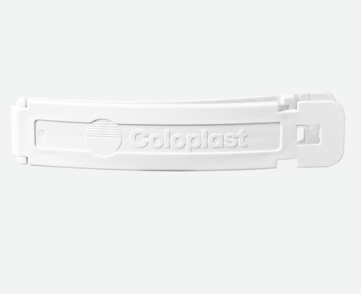 Coloplast® clamp - Clamp - Item 9500