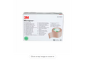 3M Micropore Surgical Tape